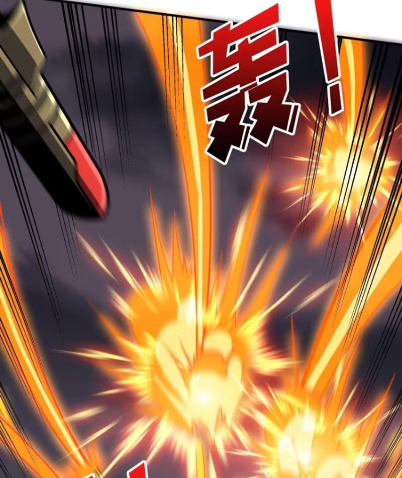 Vừa Chơi Đã Có Tài Khoản Vương Giả Chap 417 - Next Chap 418