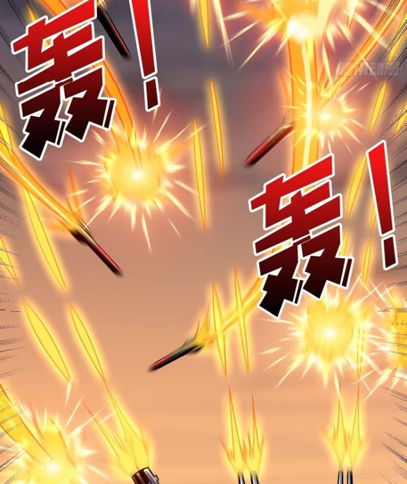 Vừa Chơi Đã Có Tài Khoản Vương Giả Chap 417 - Next Chap 418
