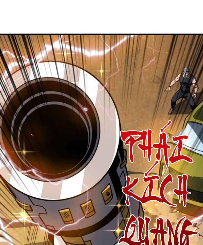Vừa Chơi Đã Có Tài Khoản Vương Giả Chap 417 - Next Chap 418