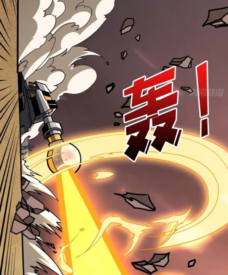 Vừa Chơi Đã Có Tài Khoản Vương Giả Chap 417 - Next Chap 418