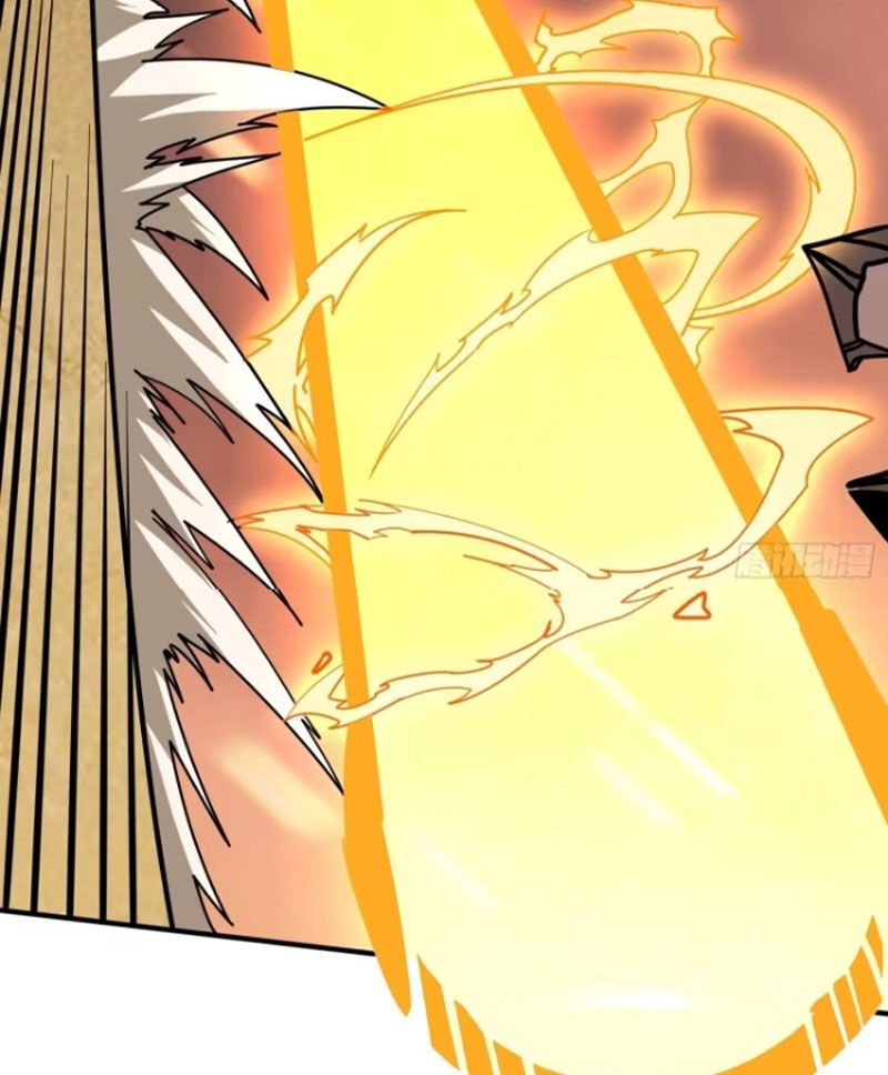 Vừa Chơi Đã Có Tài Khoản Vương Giả Chap 417 - Next Chap 418