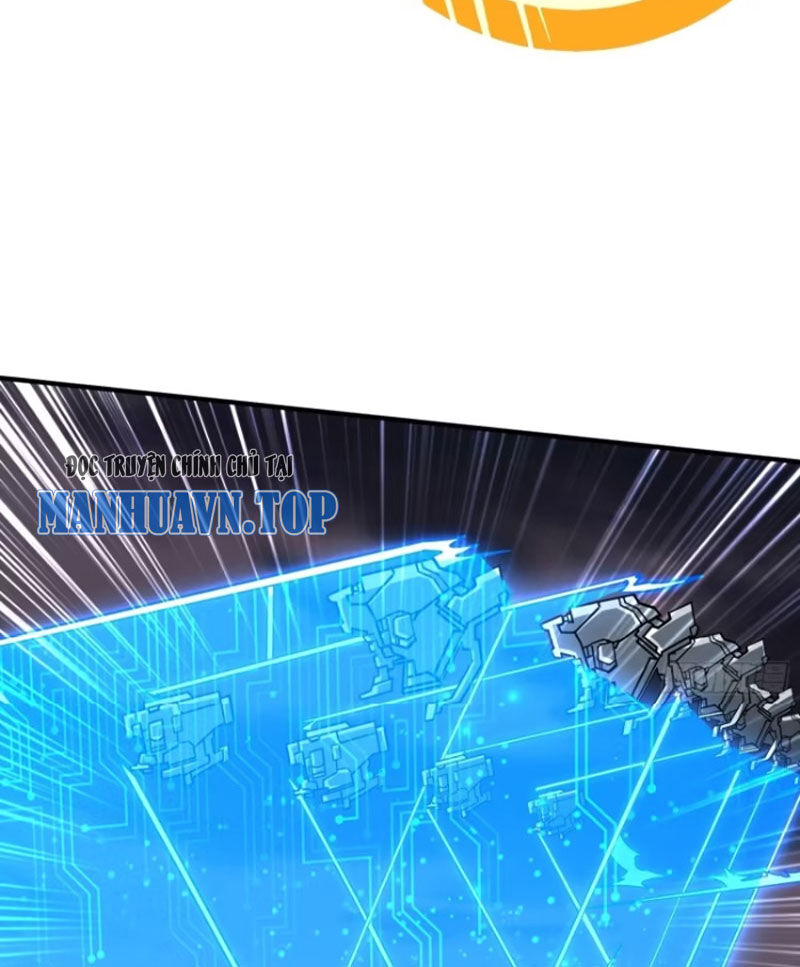 Vừa Chơi Đã Có Tài Khoản Vương Giả Chap 417 - Next Chap 418