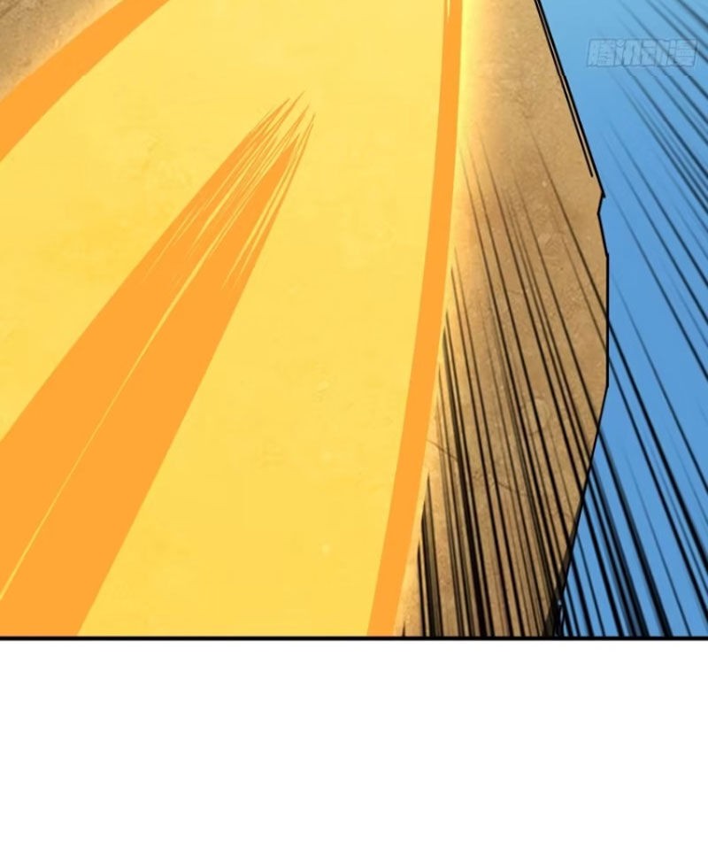 Vừa Chơi Đã Có Tài Khoản Vương Giả Chap 417 - Next Chap 418