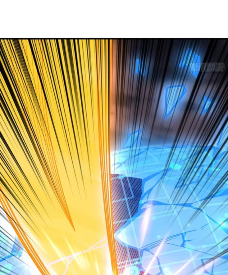 Vừa Chơi Đã Có Tài Khoản Vương Giả Chap 417 - Next Chap 418