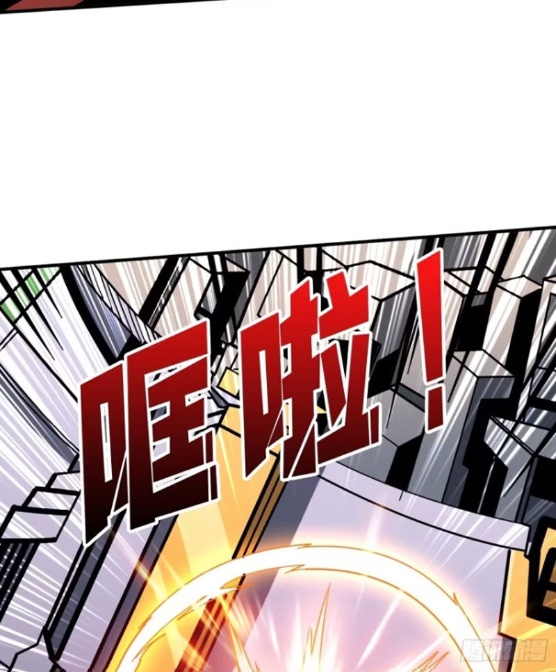 Vừa Chơi Đã Có Tài Khoản Vương Giả Chap 417 - Next Chap 418