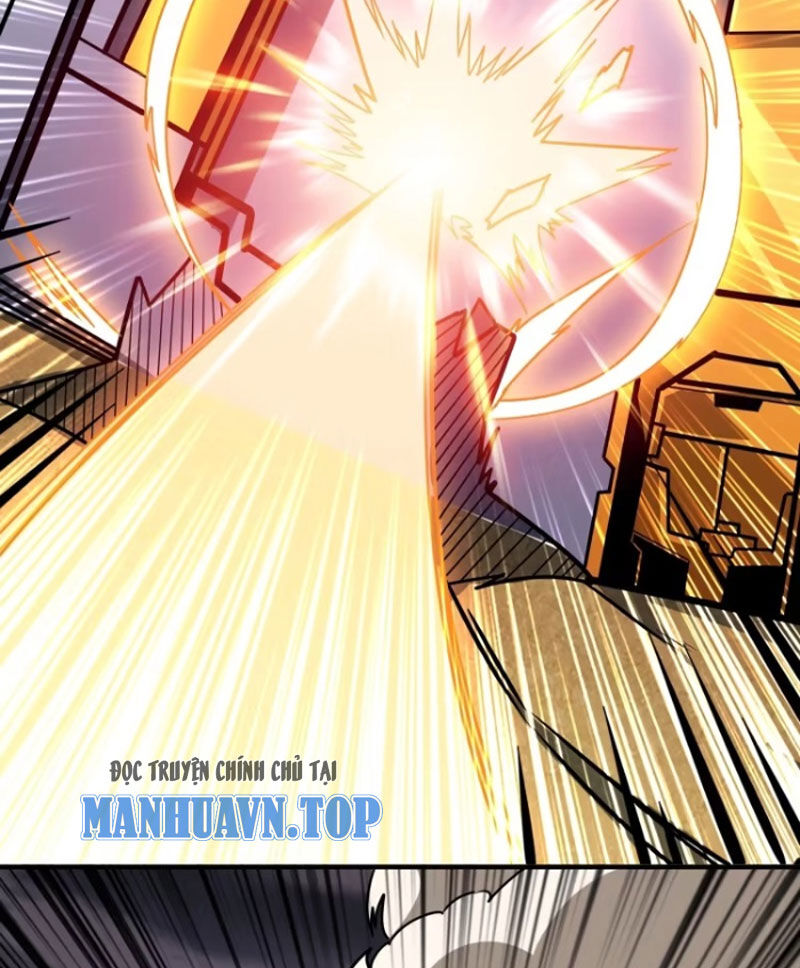 Vừa Chơi Đã Có Tài Khoản Vương Giả Chap 417 - Next Chap 418