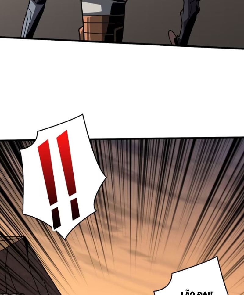 Vừa Chơi Đã Có Tài Khoản Vương Giả Chap 417 - Next Chap 418