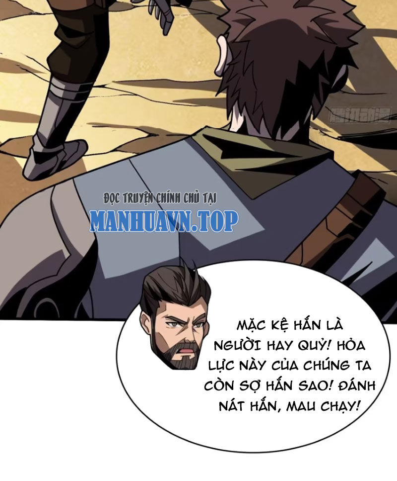 Vừa Chơi Đã Có Tài Khoản Vương Giả Chap 417 - Next Chap 418