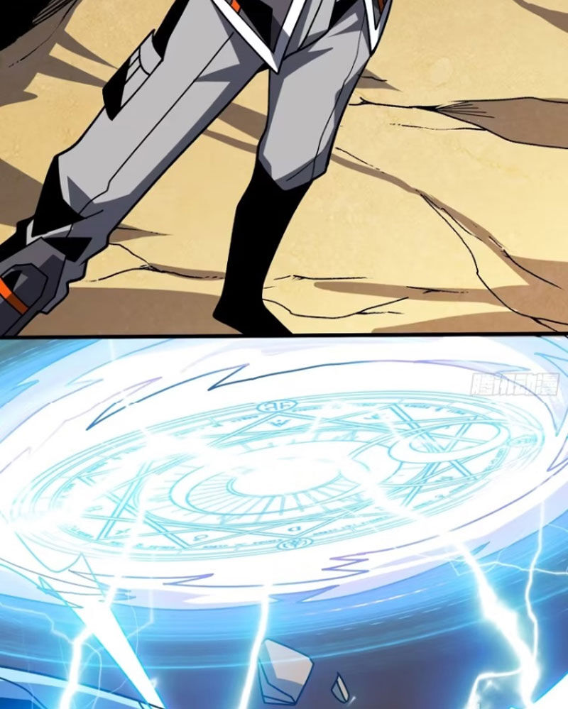 Vừa Chơi Đã Có Tài Khoản Vương Giả Chap 417 - Next Chap 418