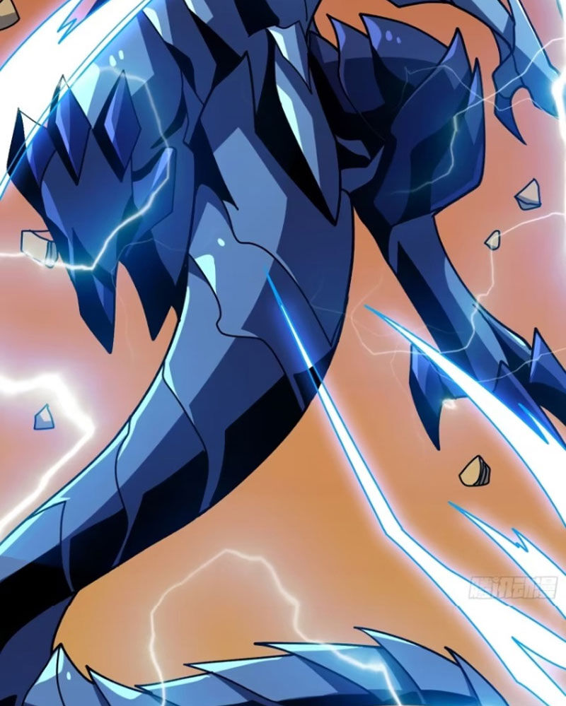 Vừa Chơi Đã Có Tài Khoản Vương Giả Chap 417 - Next Chap 418