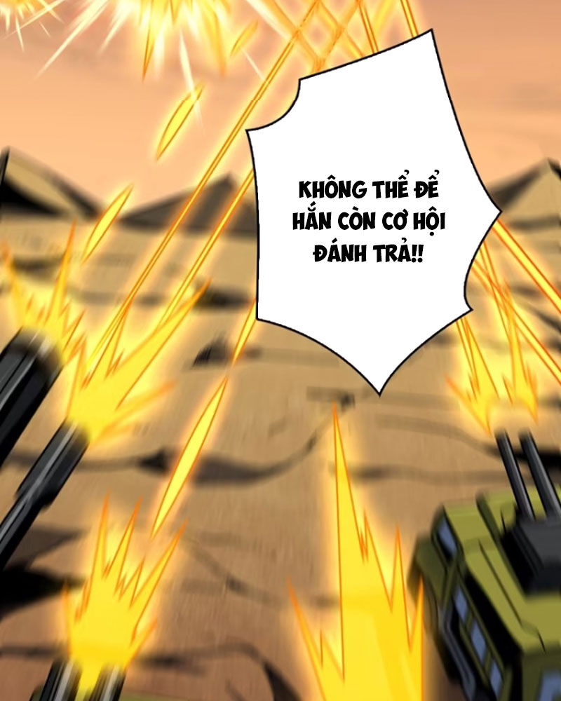 Vừa Chơi Đã Có Tài Khoản Vương Giả Chap 417 - Next Chap 418