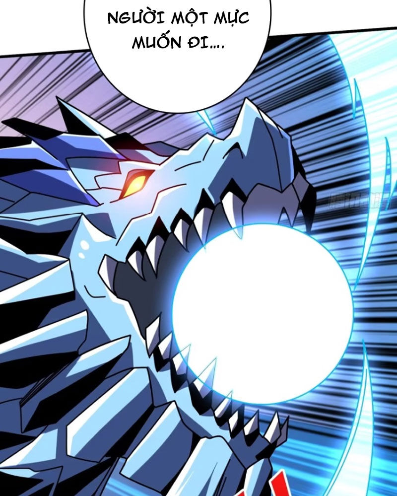 Vừa Chơi Đã Có Tài Khoản Vương Giả Chap 417 - Next Chap 418