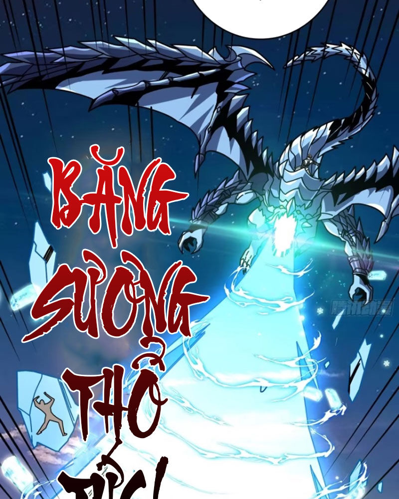 Vừa Chơi Đã Có Tài Khoản Vương Giả Chap 417 - Next Chap 418