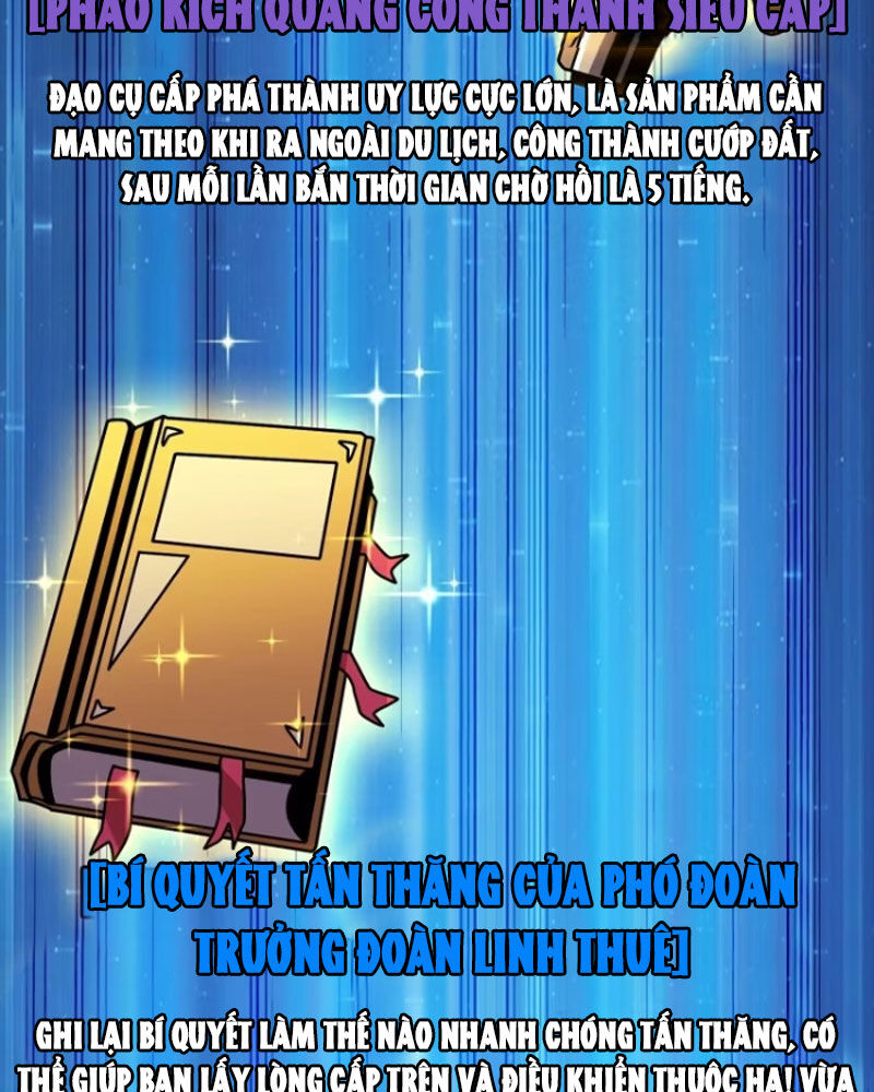 Vừa Chơi Đã Có Tài Khoản Vương Giả Chap 417 - Next Chap 418