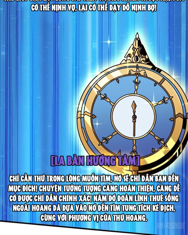 Vừa Chơi Đã Có Tài Khoản Vương Giả Chap 417 - Next Chap 418