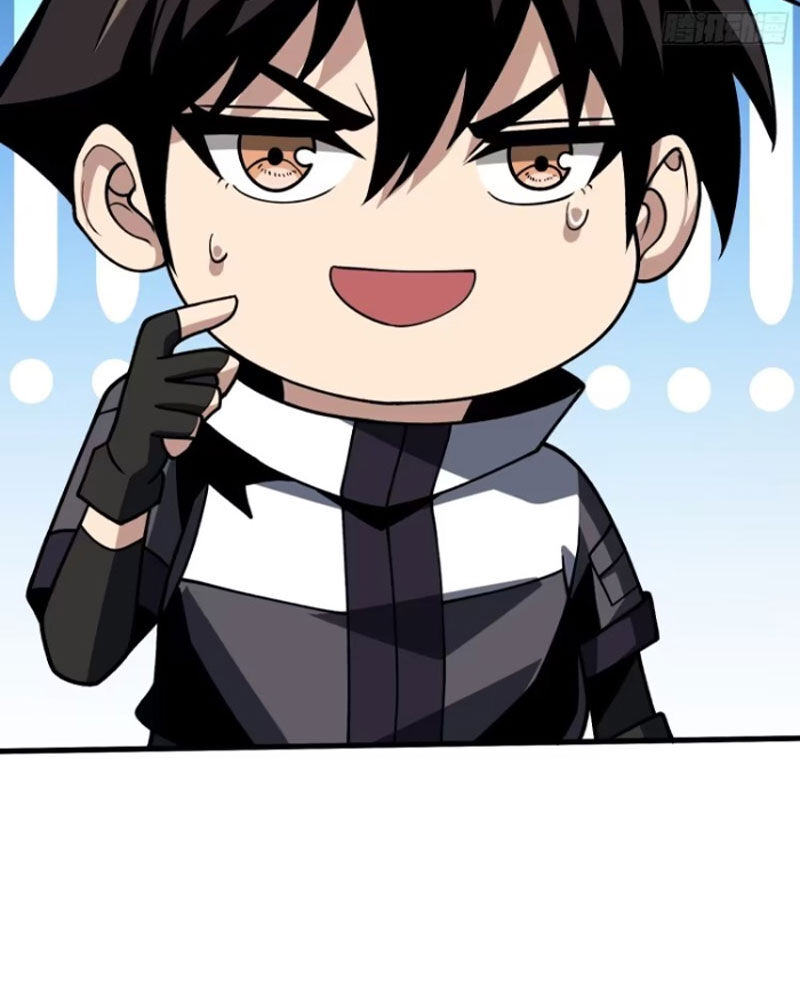 Vừa Chơi Đã Có Tài Khoản Vương Giả Chap 417 - Next Chap 418