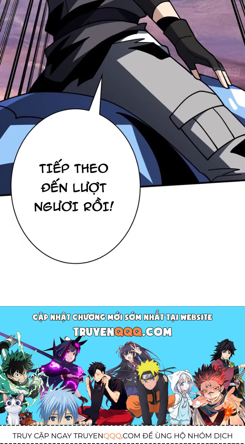 Vừa Chơi Đã Có Tài Khoản Vương Giả Chap 417 - Next Chap 418