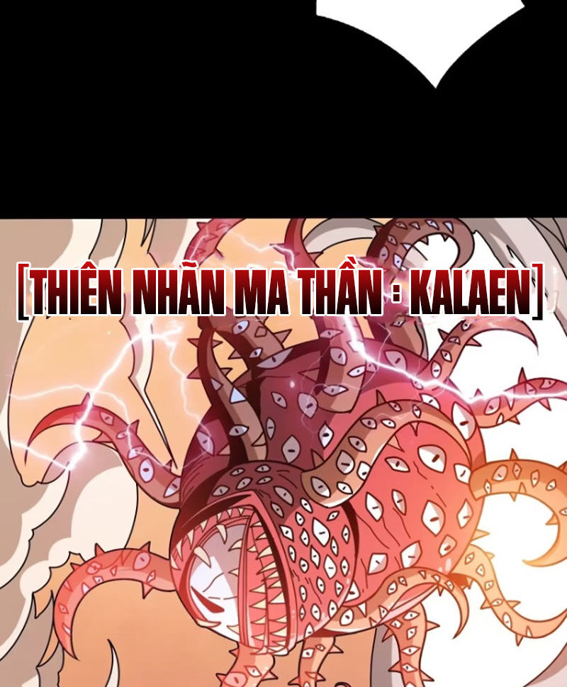 Vừa Chơi Đã Có Tài Khoản Vương Giả Chap 417 - Next Chap 418