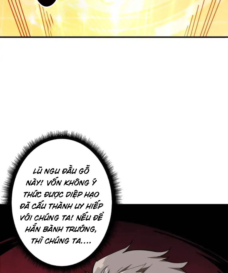 Vừa Chơi Đã Có Tài Khoản Vương Giả Chap 418 - Next Chap 419