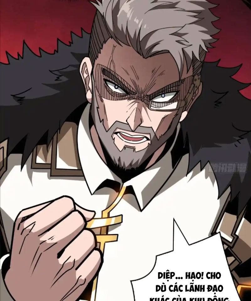 Vừa Chơi Đã Có Tài Khoản Vương Giả Chap 418 - Next Chap 419