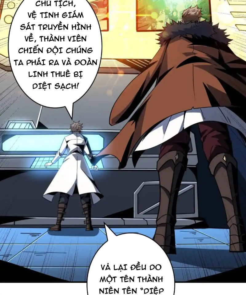 Vừa Chơi Đã Có Tài Khoản Vương Giả Chap 418 - Next Chap 419