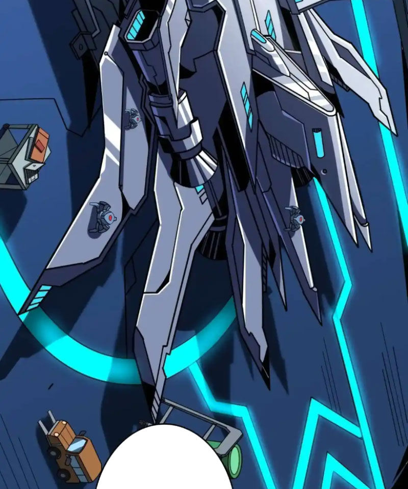 Vừa Chơi Đã Có Tài Khoản Vương Giả Chap 418 - Next Chap 419