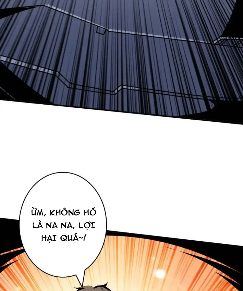 Vừa Chơi Đã Có Tài Khoản Vương Giả Chap 418 - Next Chap 419