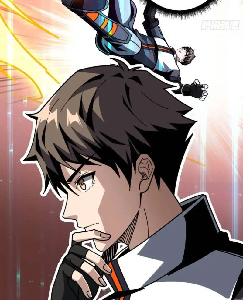 Vừa Chơi Đã Có Tài Khoản Vương Giả Chap 418 - Next Chap 419