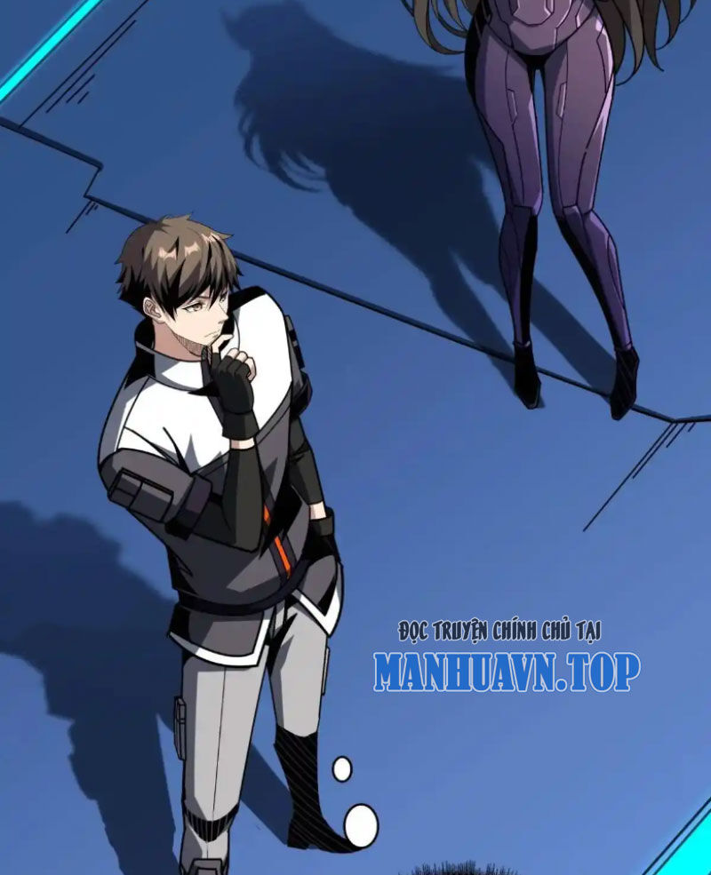 Vừa Chơi Đã Có Tài Khoản Vương Giả Chap 418 - Next Chap 419