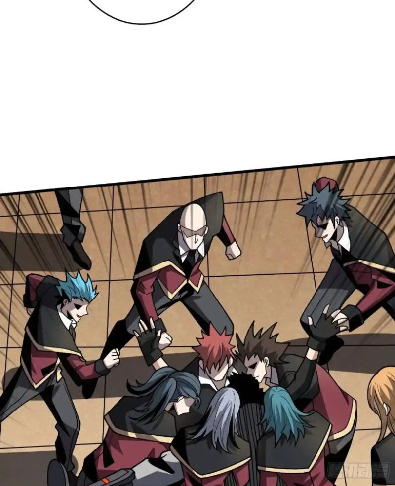 Vừa Chơi Đã Có Tài Khoản Vương Giả Chap 418 - Next Chap 419