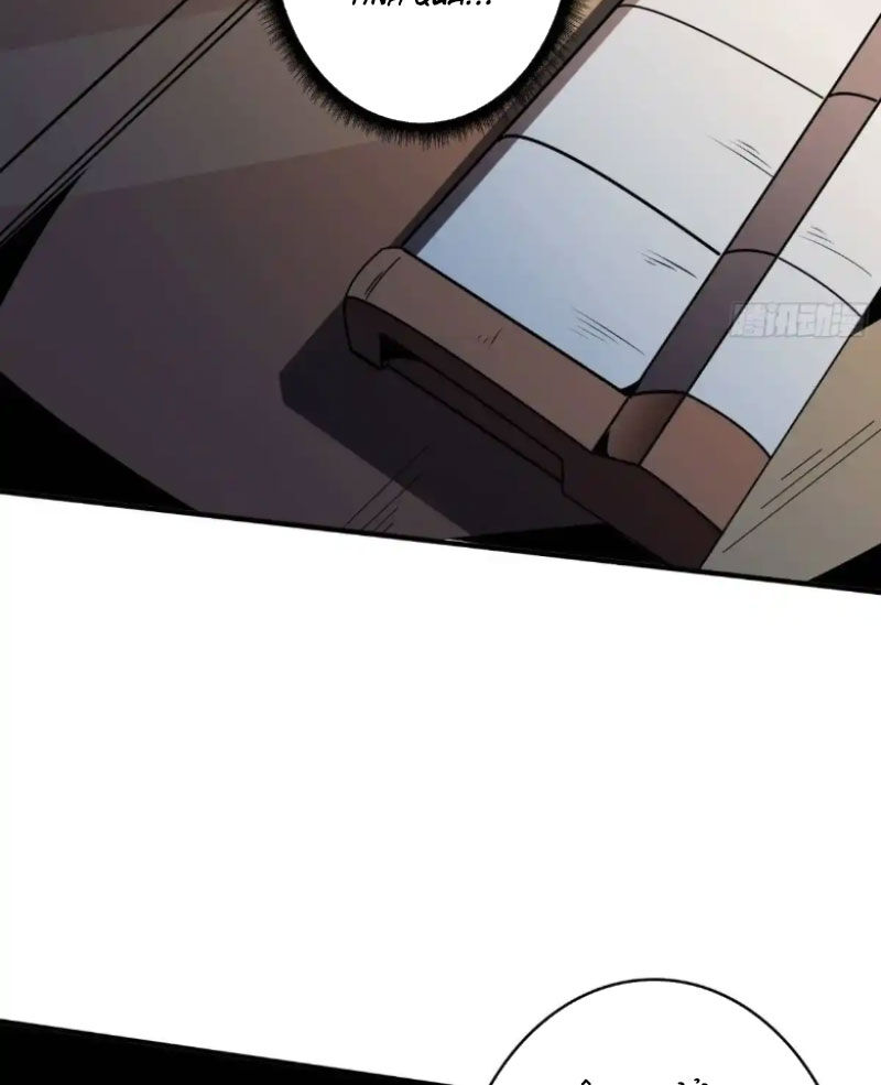 Vừa Chơi Đã Có Tài Khoản Vương Giả Chap 418 - Next Chap 419