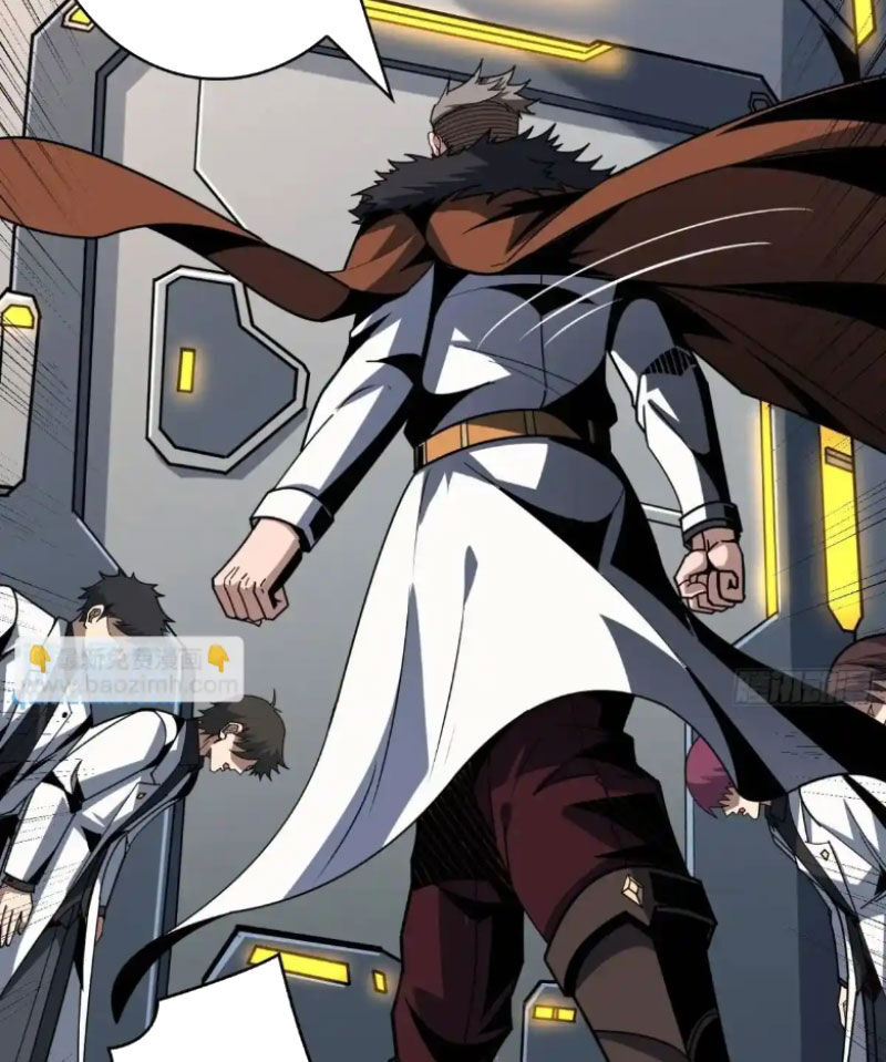 Vừa Chơi Đã Có Tài Khoản Vương Giả Chap 418 - Next Chap 419
