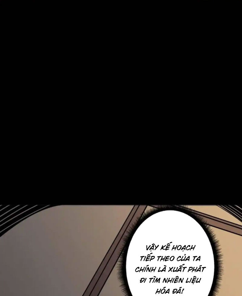 Vừa Chơi Đã Có Tài Khoản Vương Giả Chap 418 - Next Chap 419
