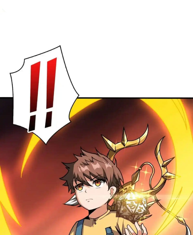 Vừa Chơi Đã Có Tài Khoản Vương Giả Chap 418 - Next Chap 419