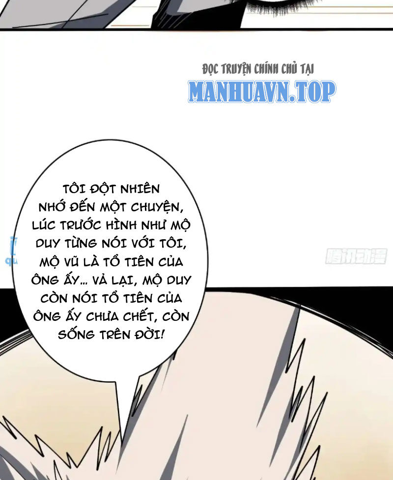 Vừa Chơi Đã Có Tài Khoản Vương Giả Chap 418 - Next Chap 419