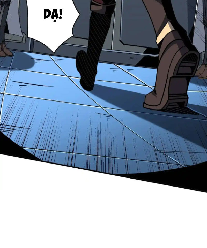 Vừa Chơi Đã Có Tài Khoản Vương Giả Chap 418 - Next Chap 419