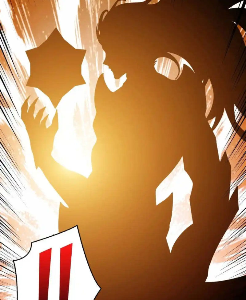 Vừa Chơi Đã Có Tài Khoản Vương Giả Chap 418 - Next Chap 419