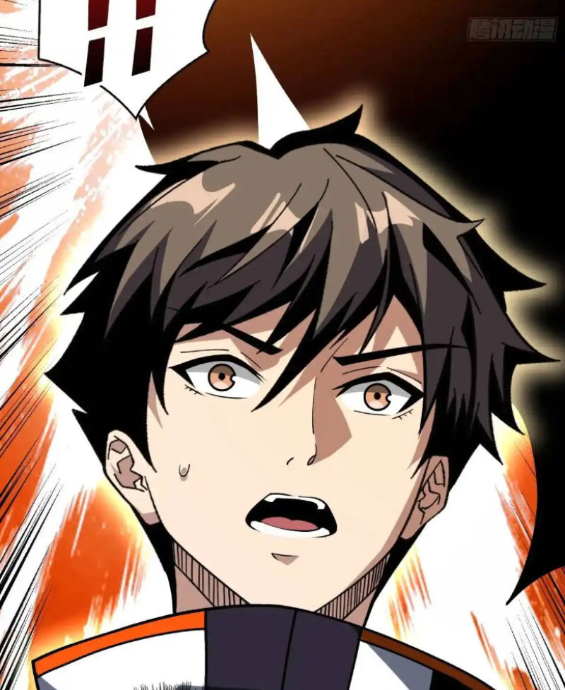 Vừa Chơi Đã Có Tài Khoản Vương Giả Chap 418 - Next Chap 419
