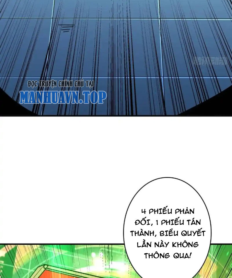 Vừa Chơi Đã Có Tài Khoản Vương Giả Chap 418 - Next Chap 419