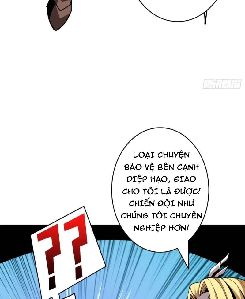 Vừa Chơi Đã Có Tài Khoản Vương Giả Chap 419 - Next Chap 420