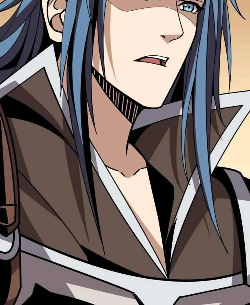 Vừa Chơi Đã Có Tài Khoản Vương Giả Chap 419 - Next Chap 420