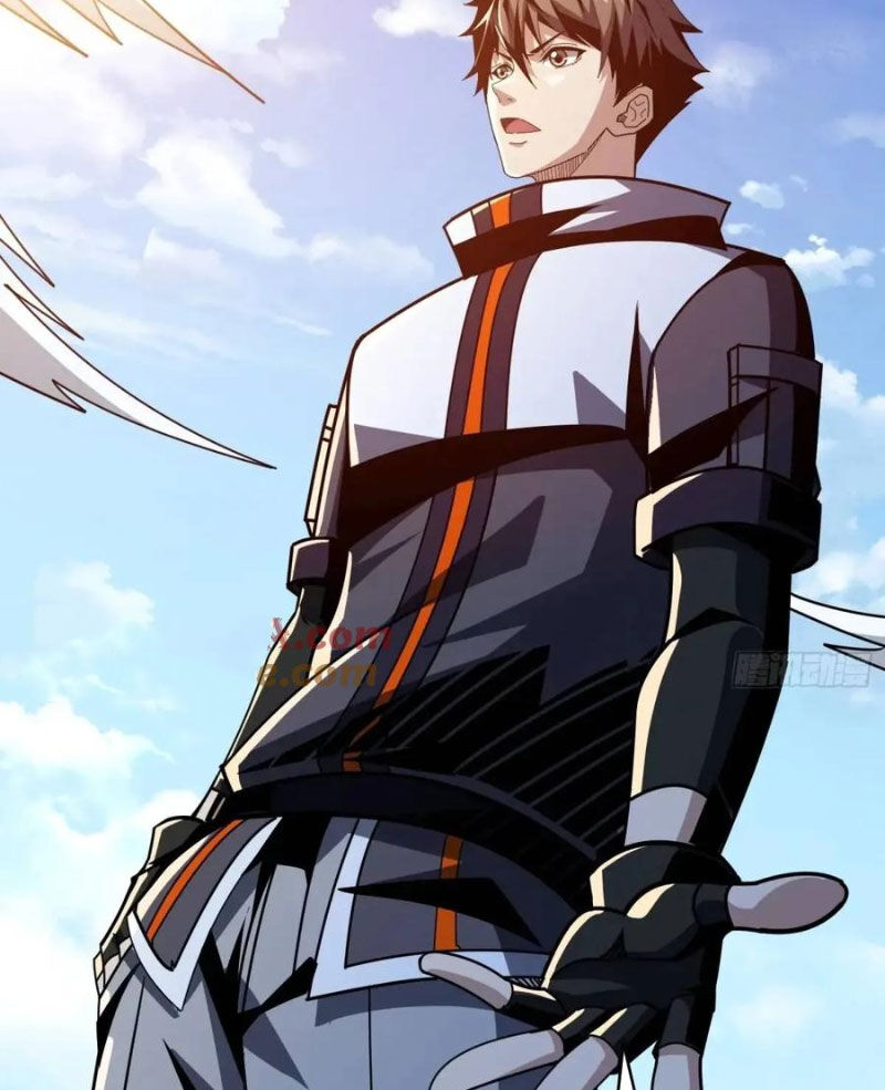 Vừa Chơi Đã Có Tài Khoản Vương Giả Chap 419 - Next Chap 420