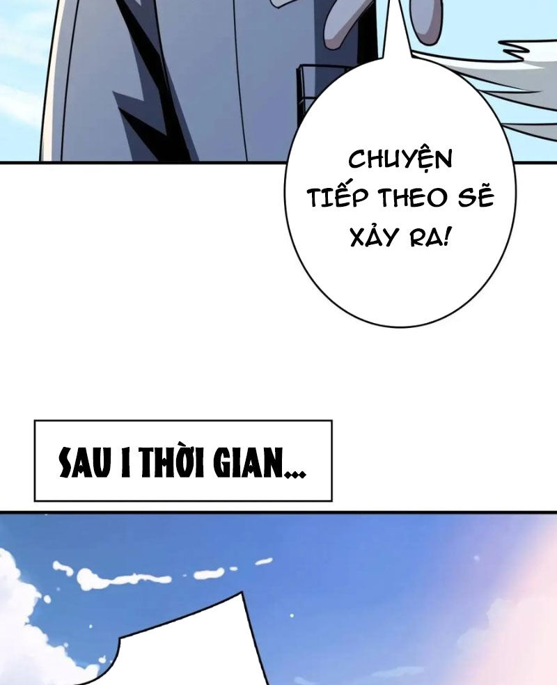 Vừa Chơi Đã Có Tài Khoản Vương Giả Chap 419 - Next Chap 420