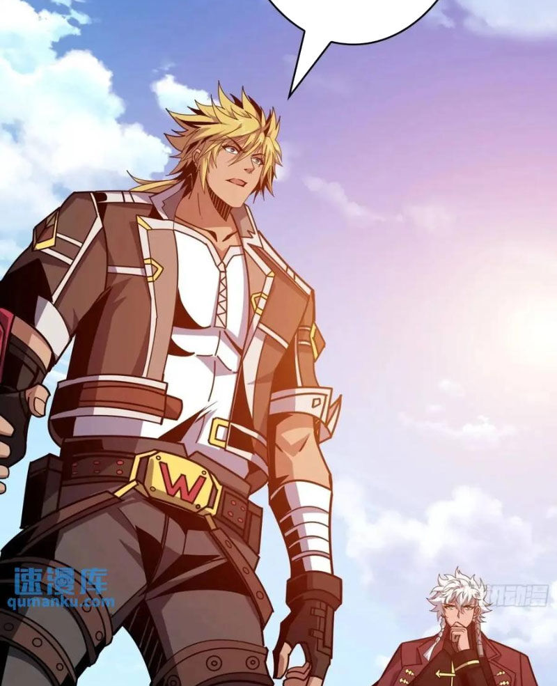 Vừa Chơi Đã Có Tài Khoản Vương Giả Chap 419 - Next Chap 420