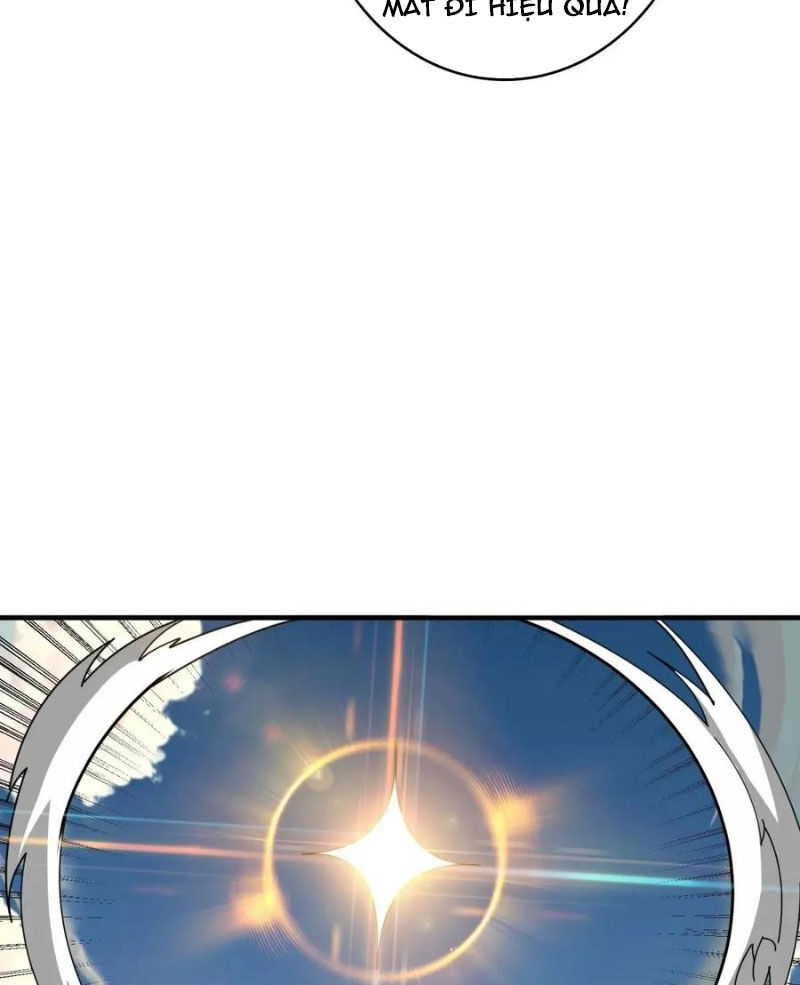 Vừa Chơi Đã Có Tài Khoản Vương Giả Chap 419 - Next Chap 420