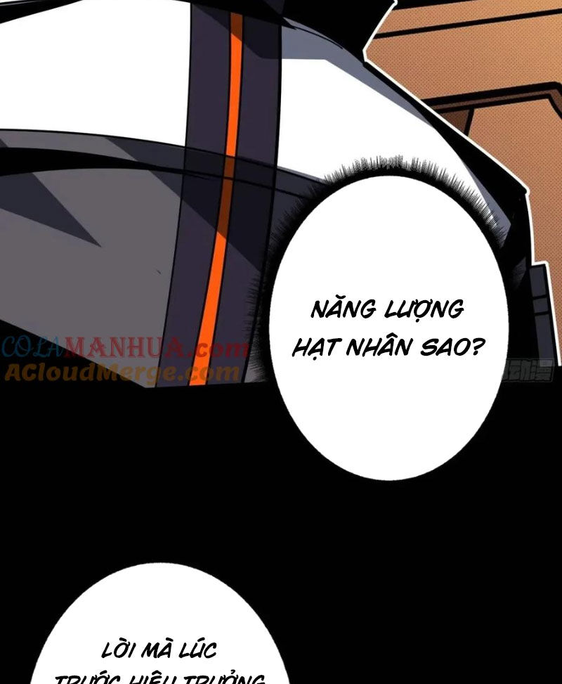 Vừa Chơi Đã Có Tài Khoản Vương Giả Chap 419 - Next Chap 420