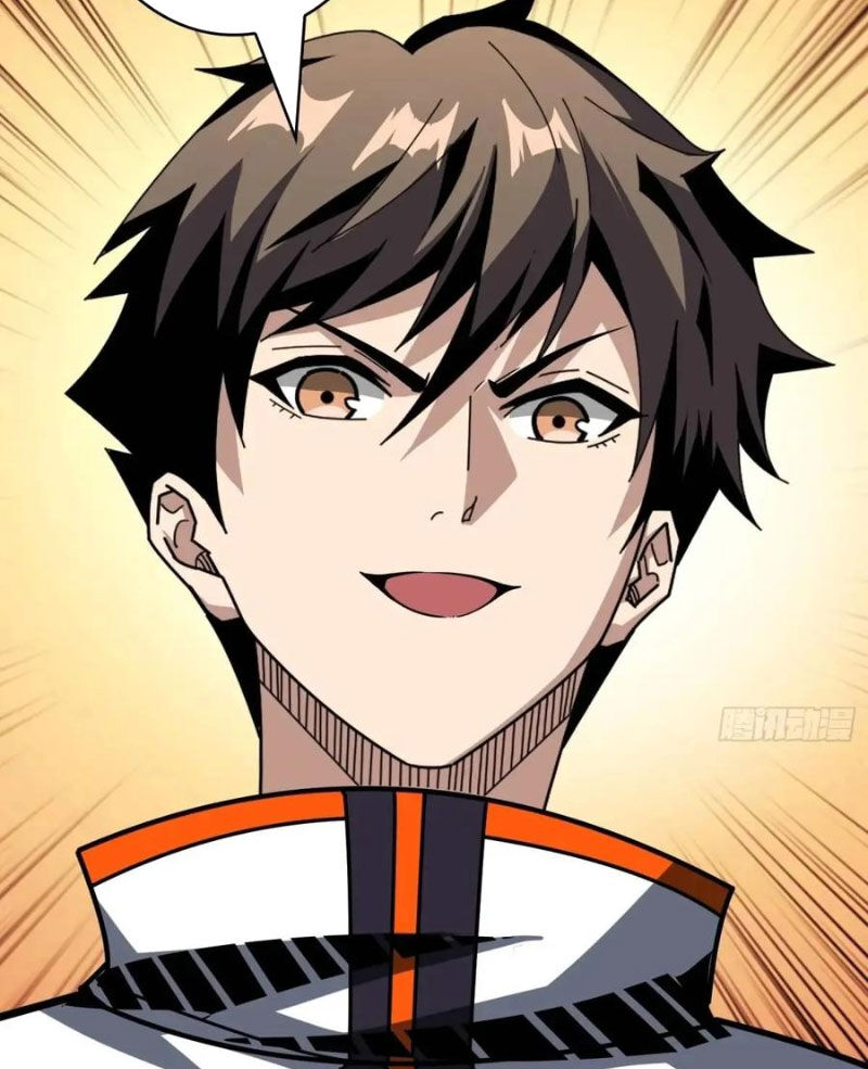 Vừa Chơi Đã Có Tài Khoản Vương Giả Chap 419 - Next Chap 420