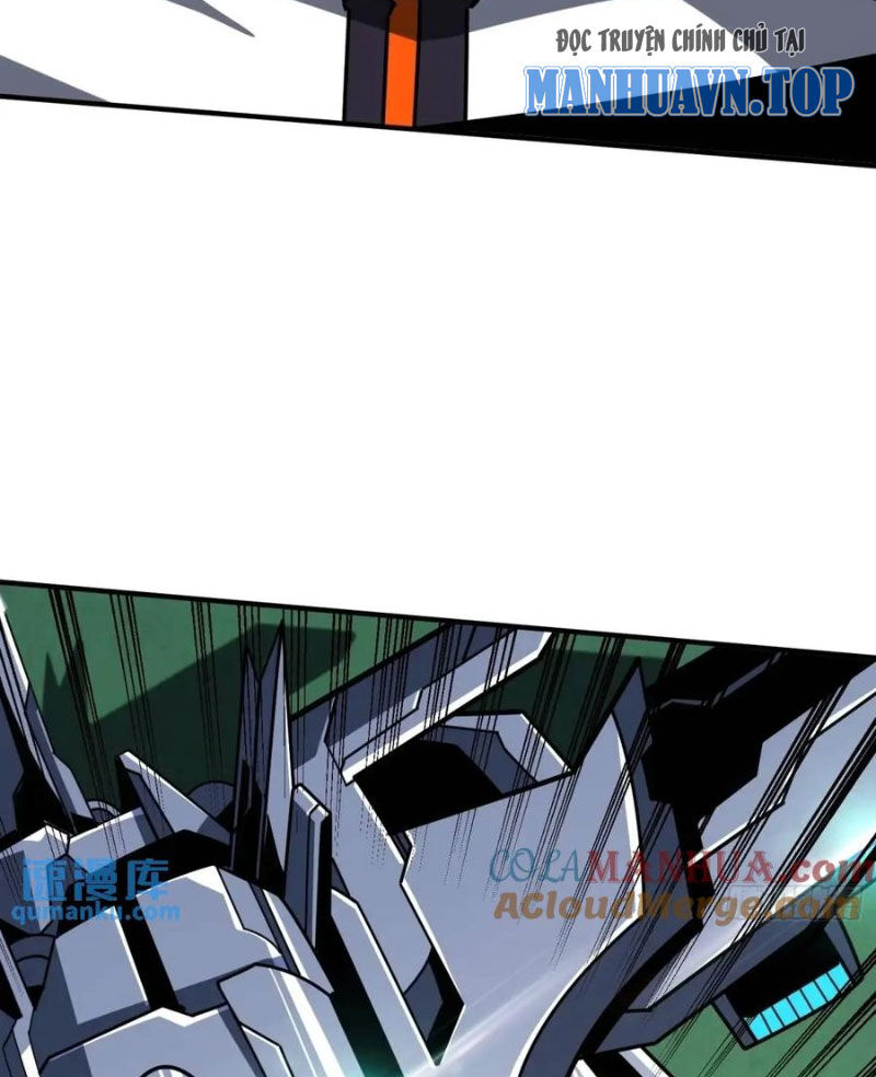Vừa Chơi Đã Có Tài Khoản Vương Giả Chap 419 - Next Chap 420