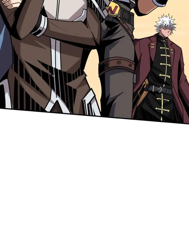 Vừa Chơi Đã Có Tài Khoản Vương Giả Chap 419 - Next Chap 420