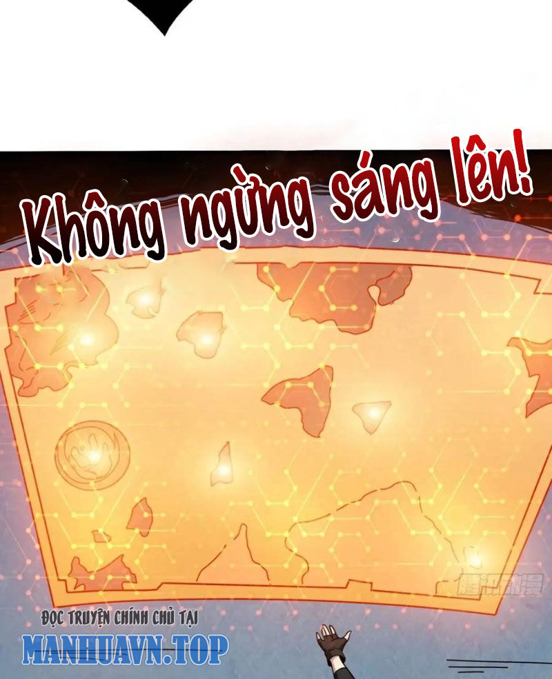 Vừa Chơi Đã Có Tài Khoản Vương Giả Chap 419 - Next Chap 420